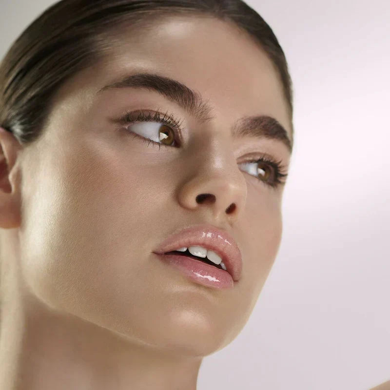 Zo Maak je je Ogen Prachtig Opvallend – Beauty Tips voor Elke Vrouw