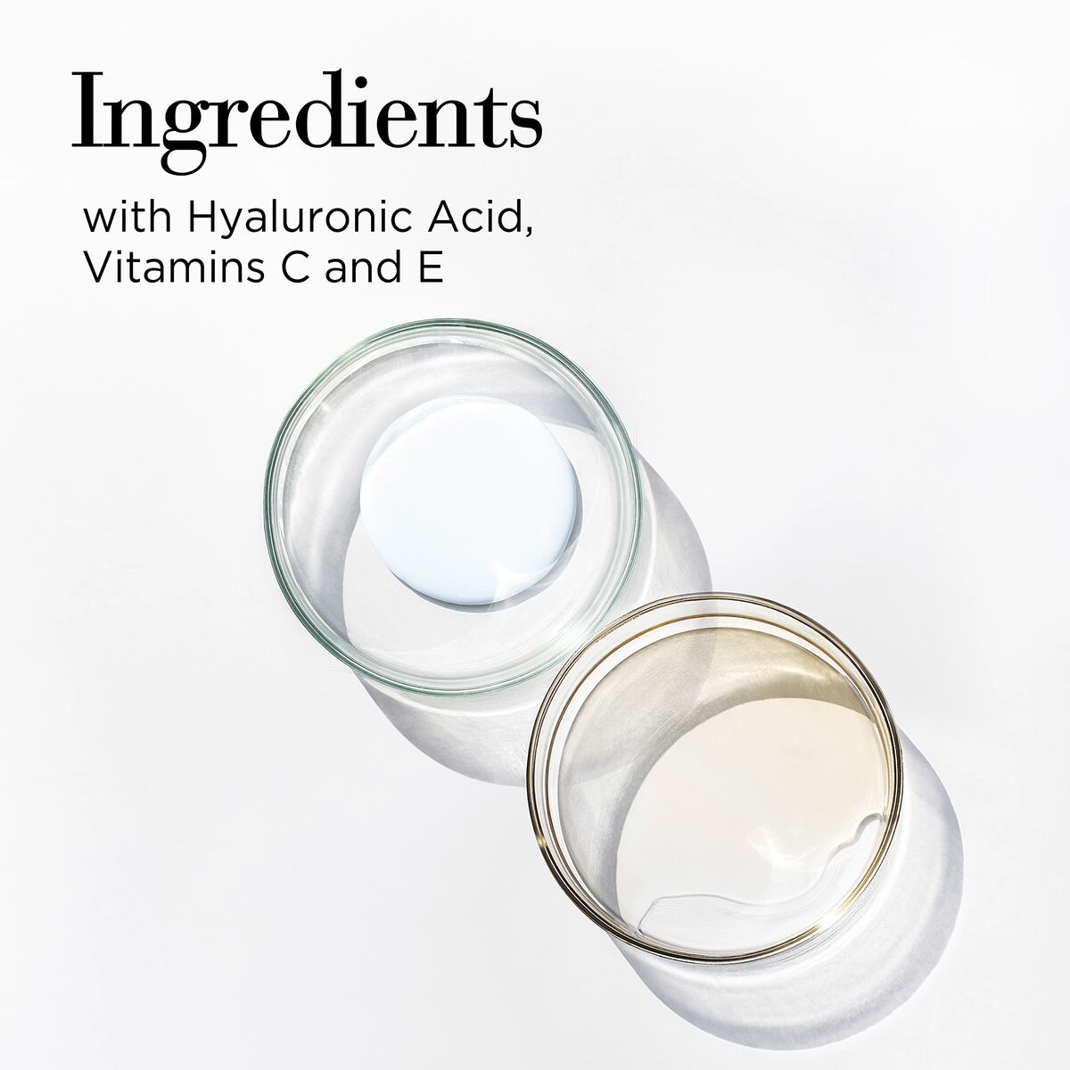 V5HE8AF9D7B5B30A05125BC7C6C828B7065R6237982P5