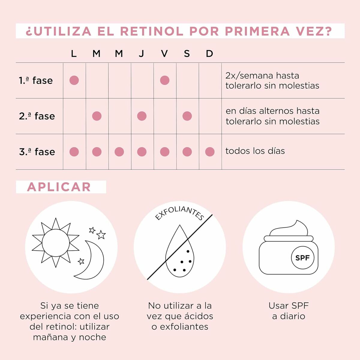 V8H72F376092A168E779FD40F2FDABC8EF2R6622235P8