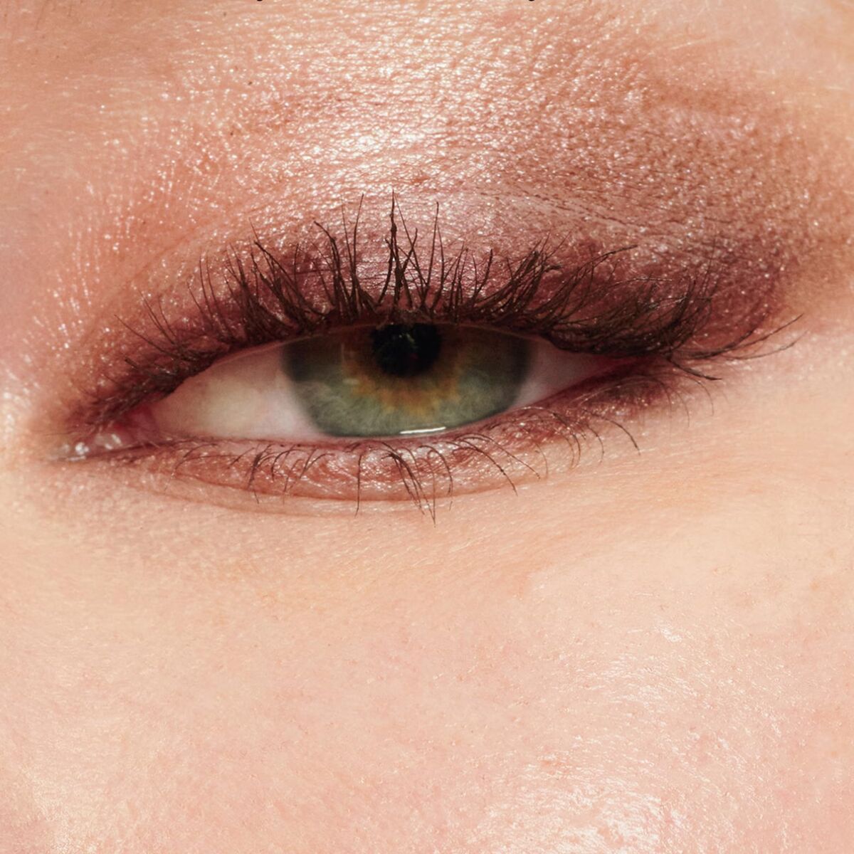 V4H81D9DFF2CA5DC99E55FC7823A7DDC9C8R7423771P2