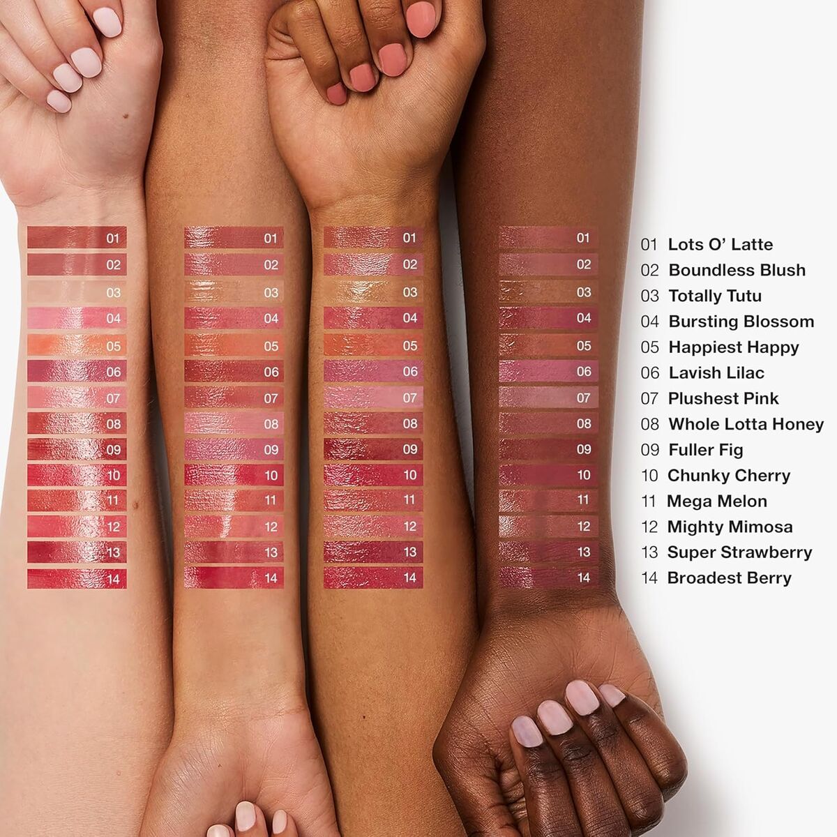 V2HE150B36F82B07C3F940AD80C46B5AC59R7669436P3