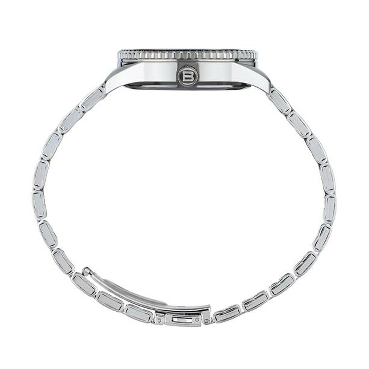 V6HA9F5CF9F4845EC96AE4E8B6518AF5259R6653742P2