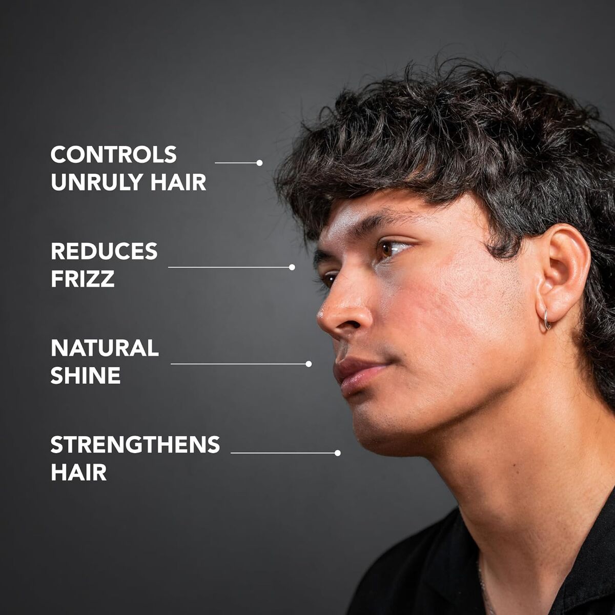 V5HA60CD8A3418F7DE2DA0420C0DFF45769R5774730P5