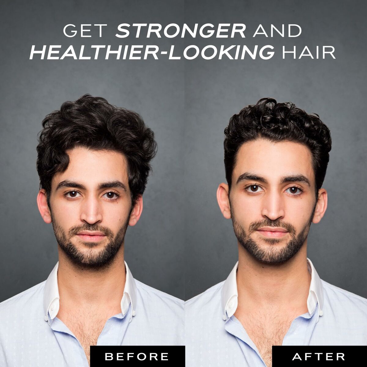 V5H77CA7AE6A6A59D52CBBE6FB34751F2D6R5774735P8