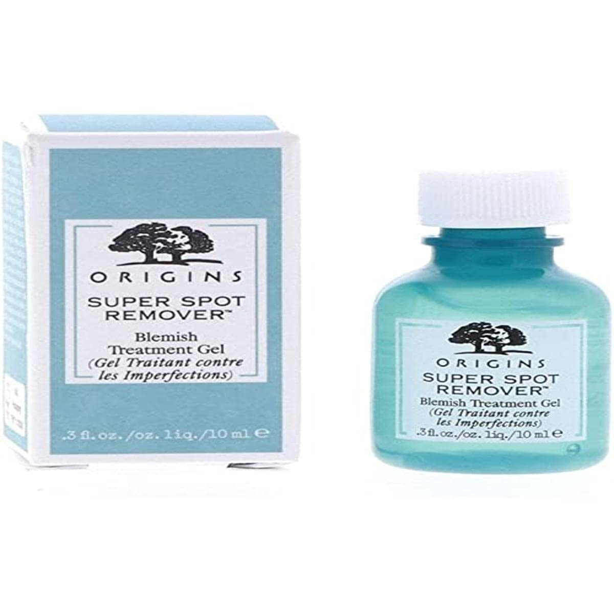 V9HF04F67A411646B52DC4219C788084992R3968140P1