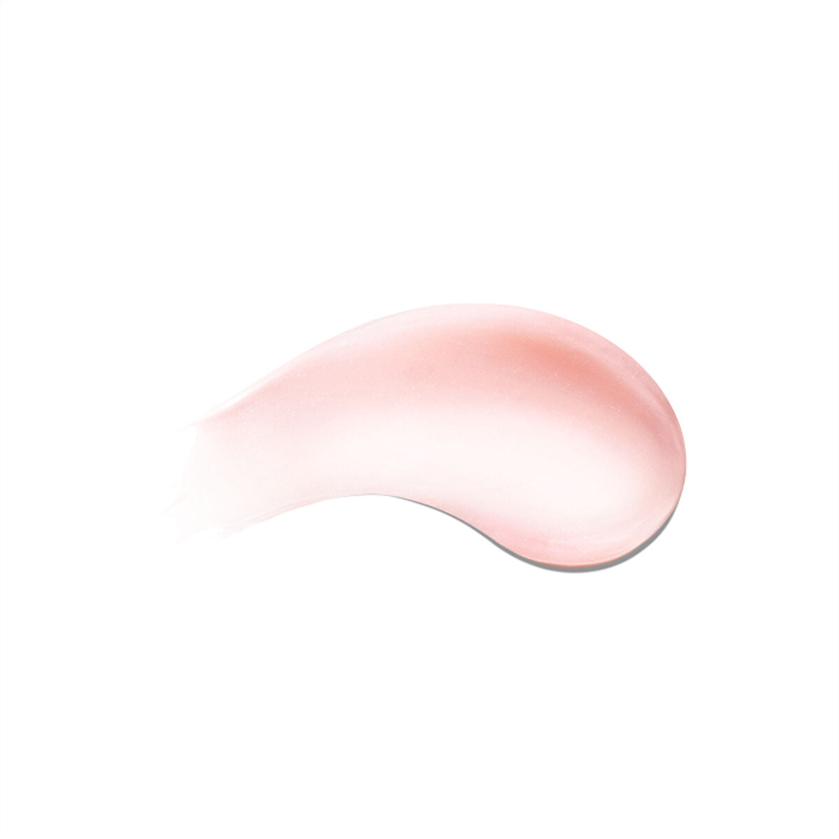 V5H763166529BACED85E1B0273791AD75BCR5722612P4