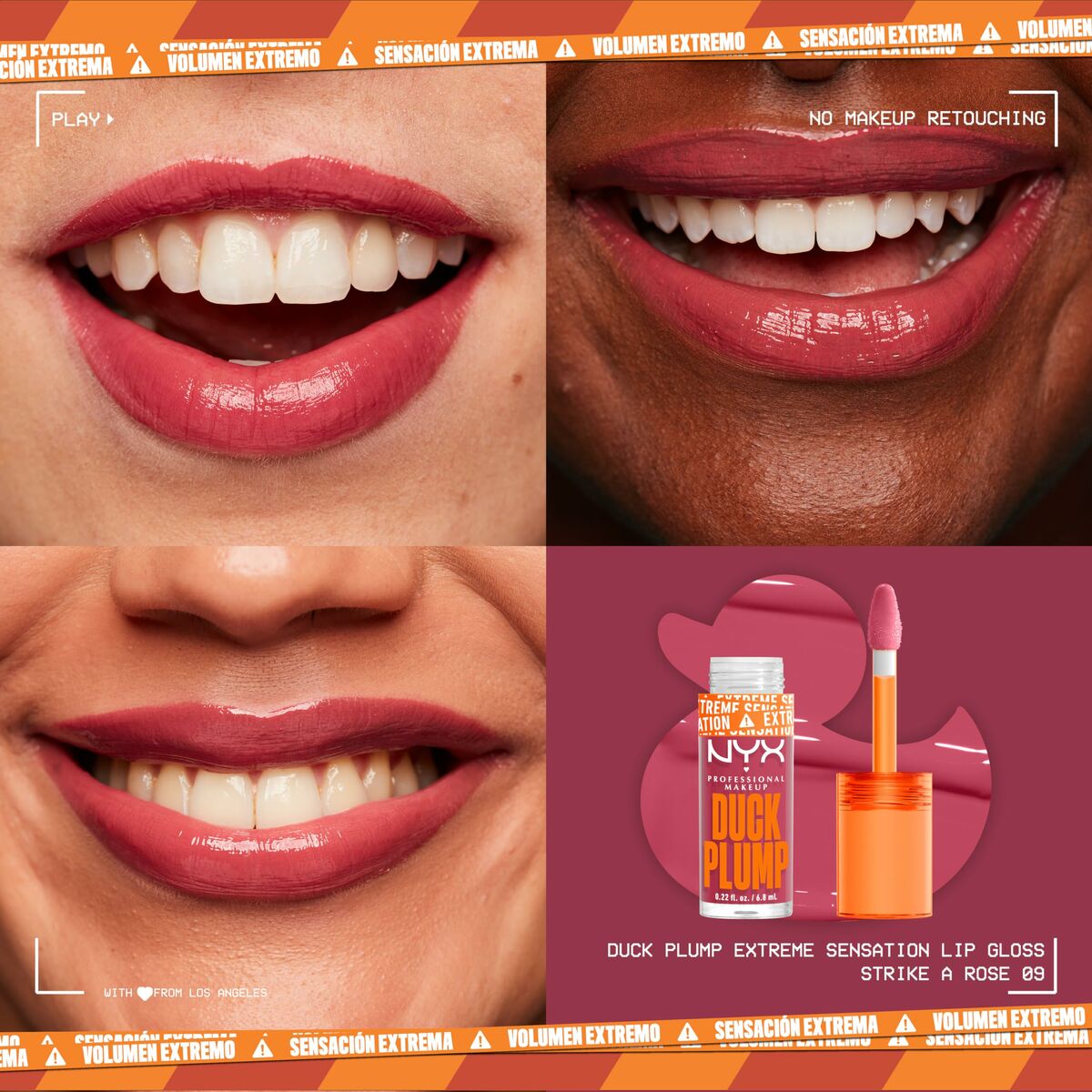 V7HF449A991AC92716571FD816F1CE10BFCR3949424P4