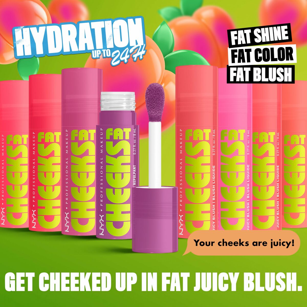 V4H3D487553F8EA70E152299737261C4AB3R7312536P4