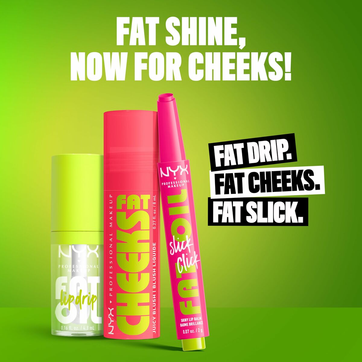 V4HE28844FE952798D0036A2F091C3E4540R7312541P9