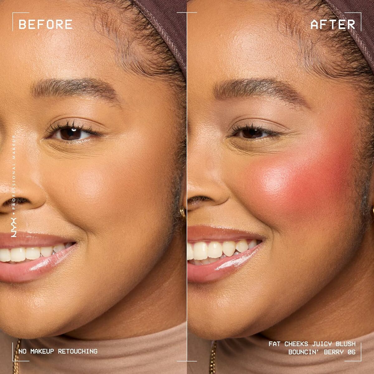 V4H1FEFF7A508FE92BD3E6C77303CB04AE7R7312614P3