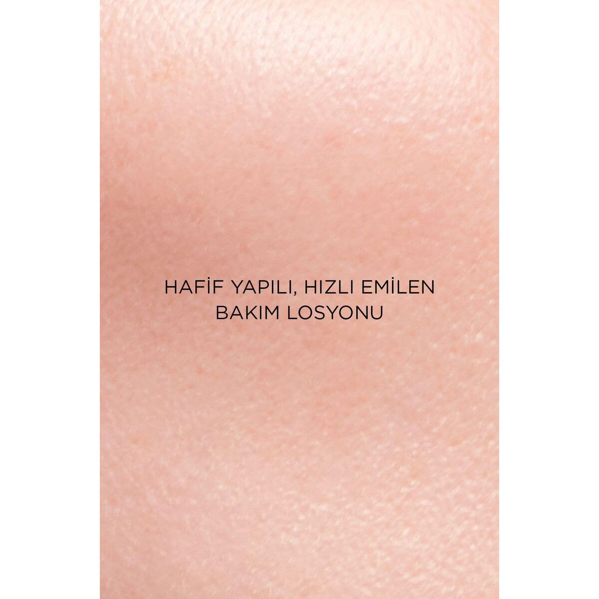 V5HF98E975FF211285765CE970EB94E54A8R7477322P9