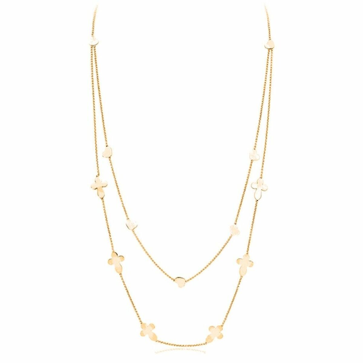 V9H11D9802BD1EBDBC522A9F7697CA959EFR4352105P1