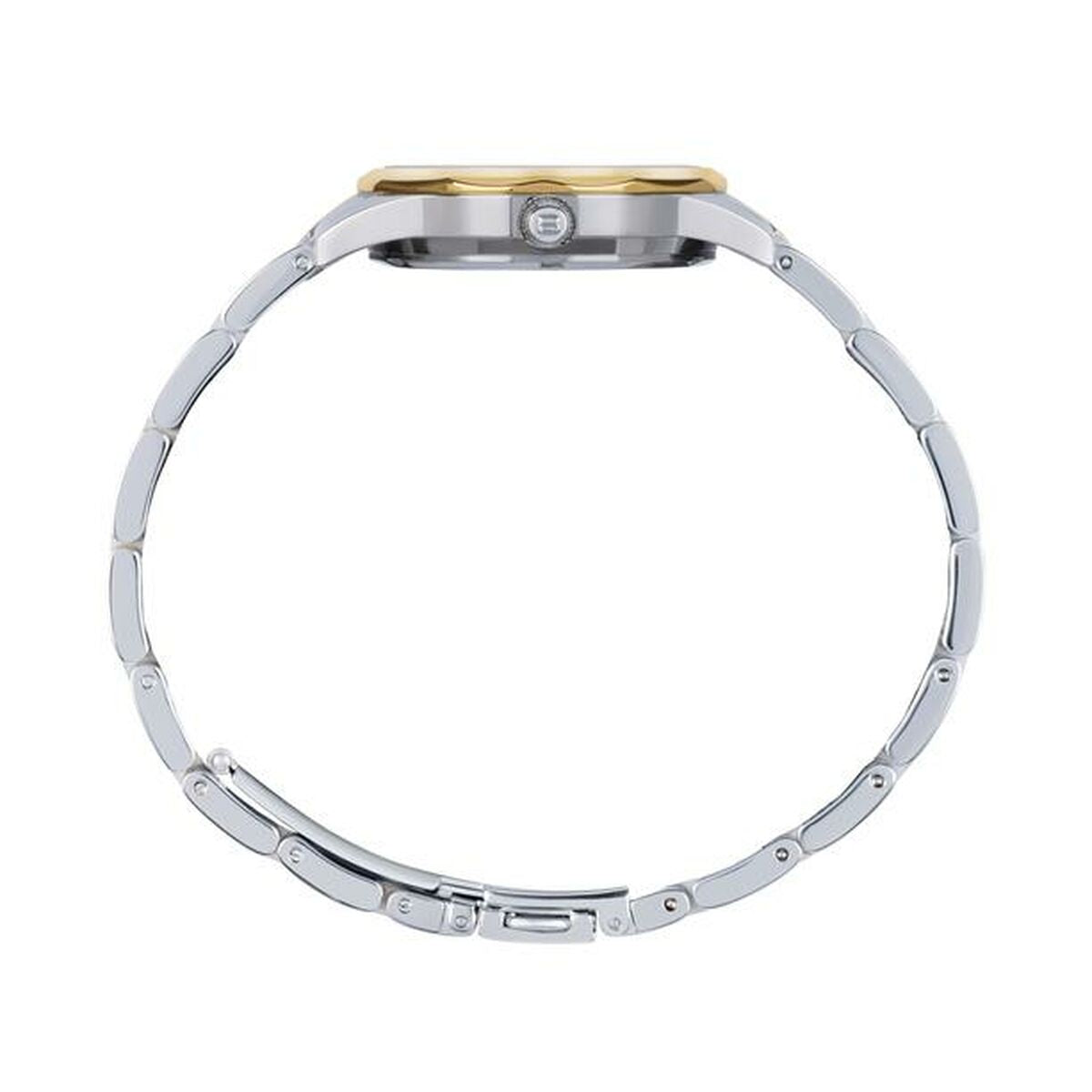 V6H92713E338695A76FA240609970FB9A30R6653667P2