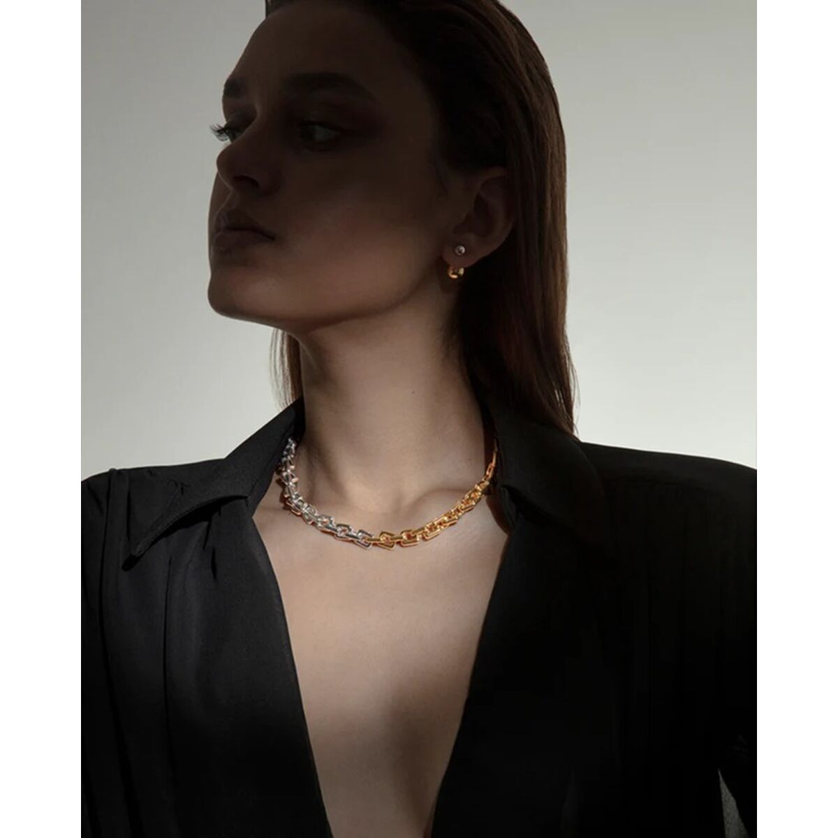 V4HC52CDFB9647755BDB973DD55B643B1F2R6827203P3