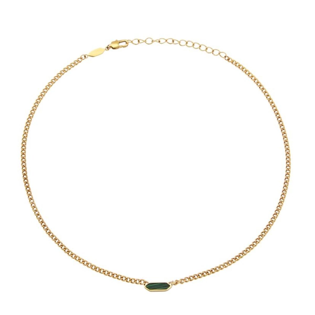 V6H5B2CE0EC41A1FA9B39A430C0714DC7AAR6653839P1