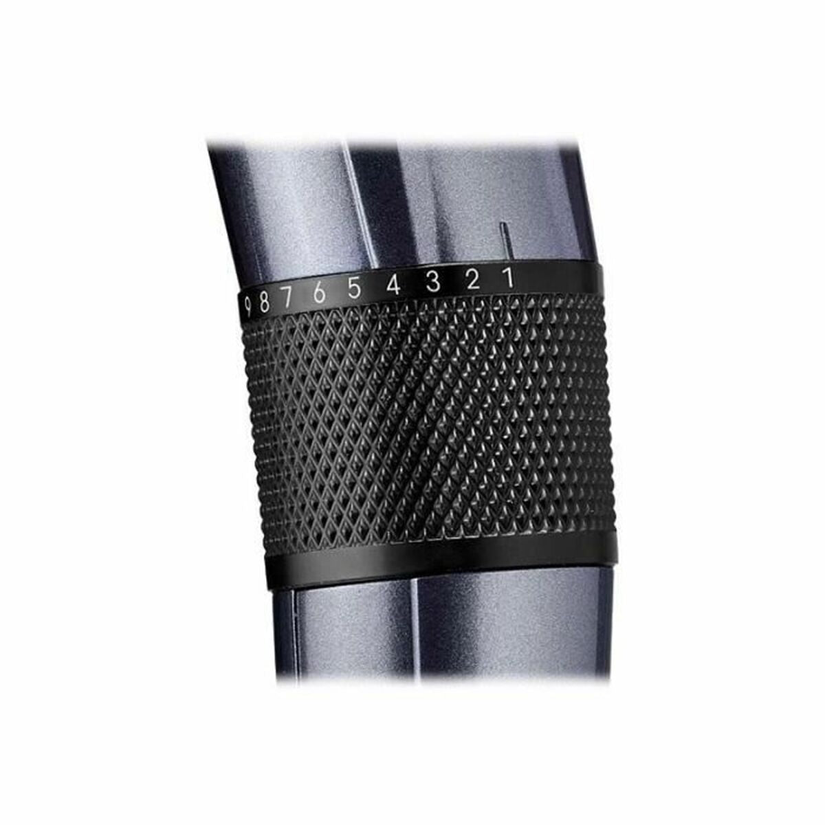 V5HC180373A0CD7E7B81B0AF0F83D29B4D9R6054691P10