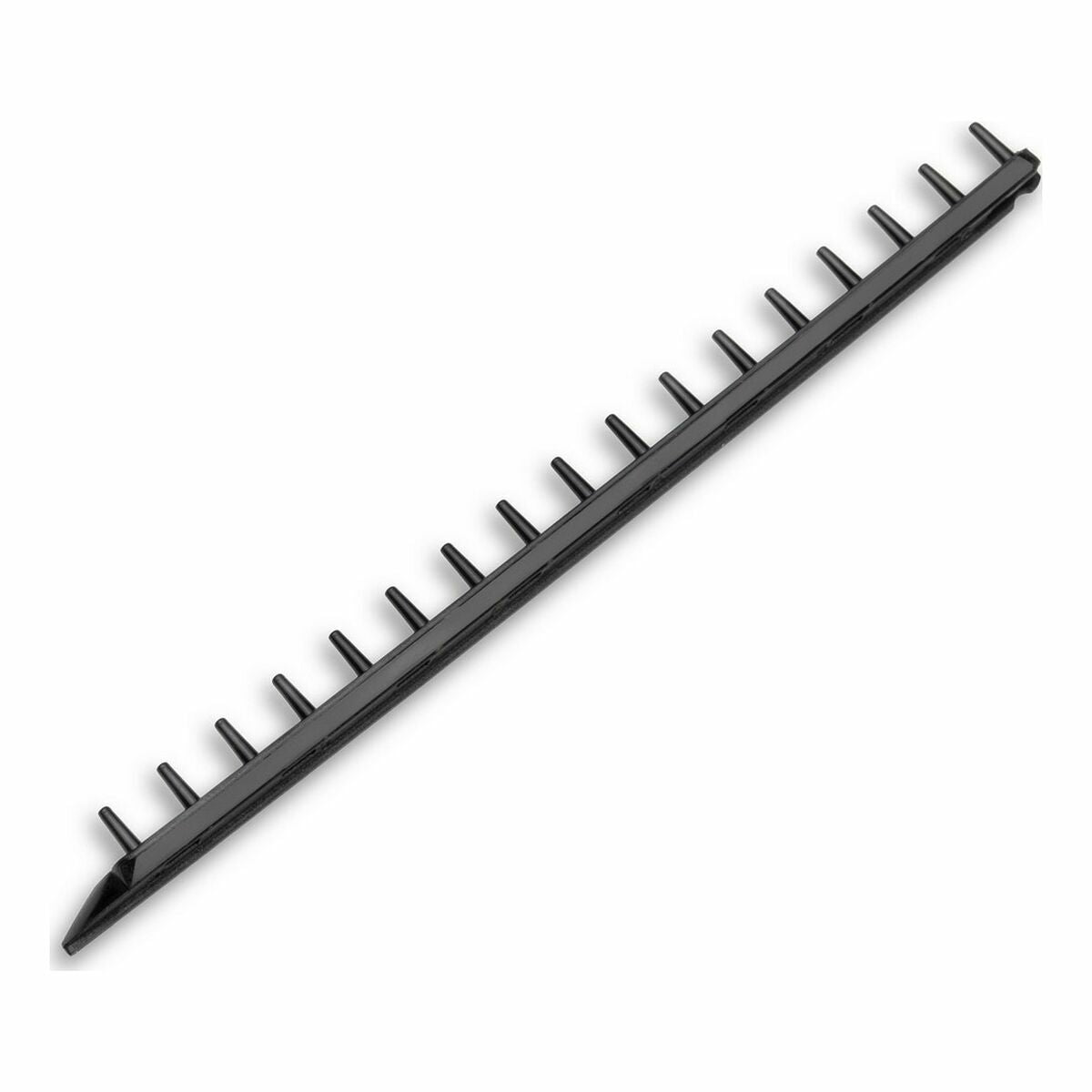 V4HA297F6A88BB728668B3C6F49D31AE2CBR7427693P3