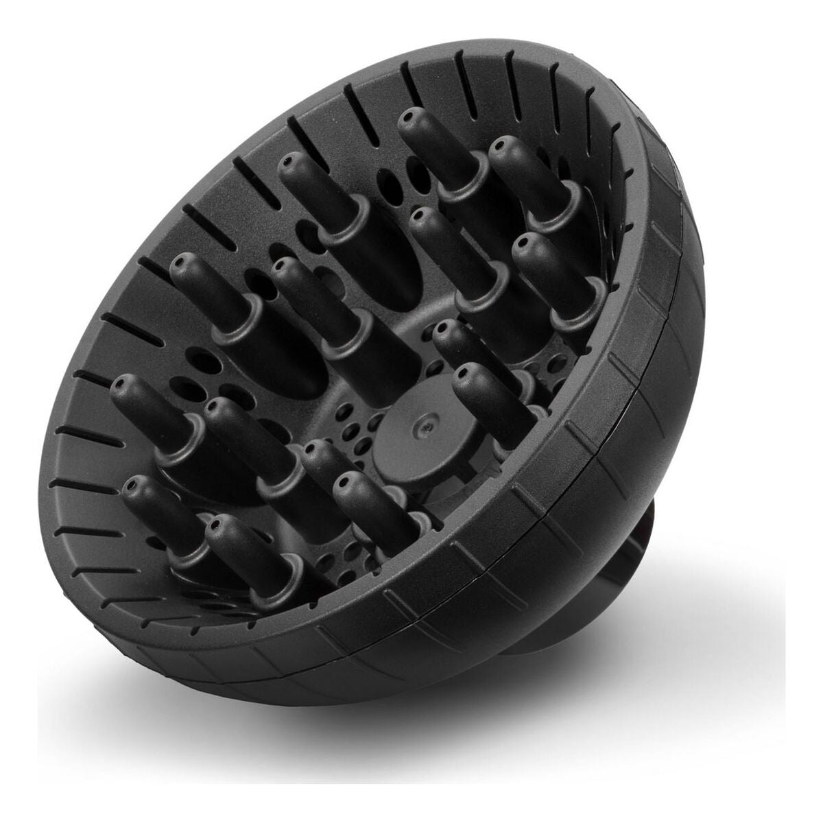 V11H2B673A679F108BD9D9B72E437CAF50A6R3304066P7