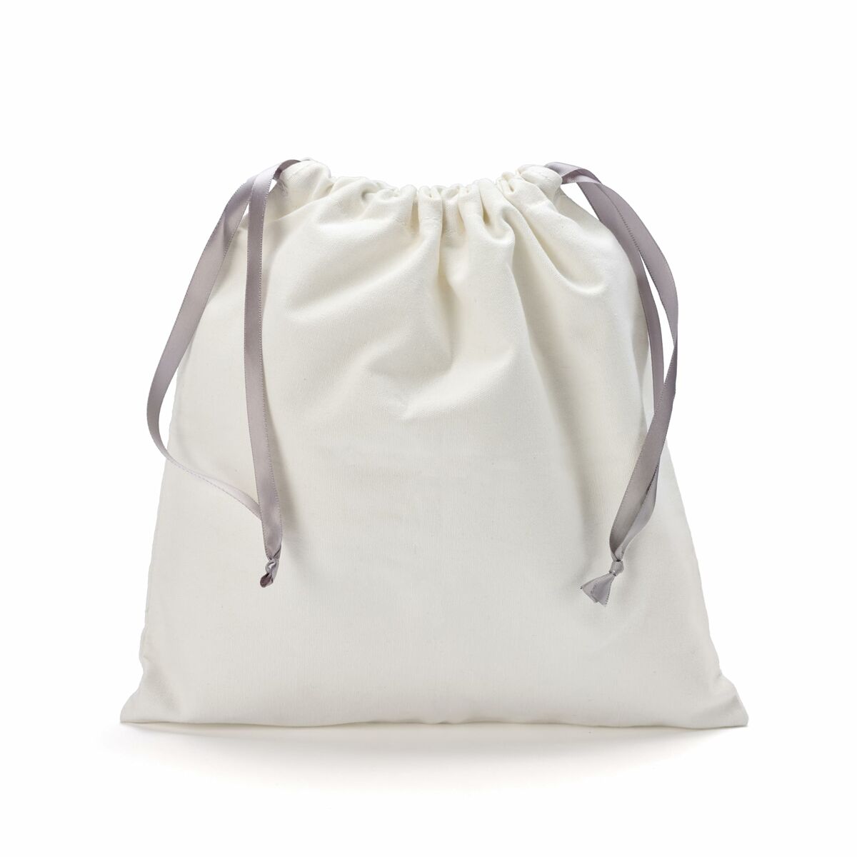 V5HEE2492A5D2EE376F0D494162F66A3653R6143301P6