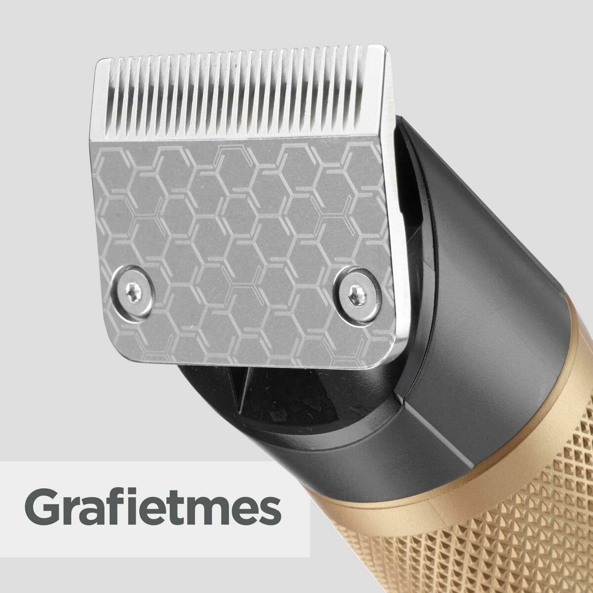 V4H28C6D9C6A26CC275E17BCA5163CA5A16R7426204P10