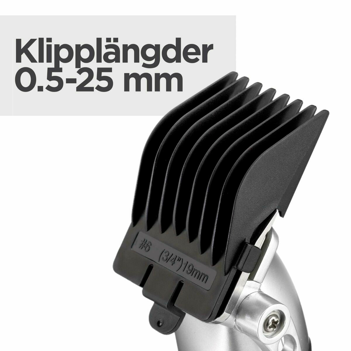 V1HCBA340488D76984699AAE09866BA0D48RP9