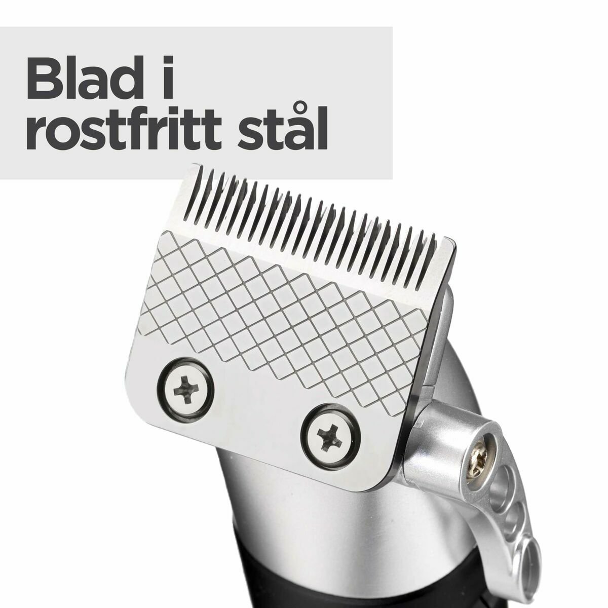 V1HCA86B033FF37313834487964FE12E46FRP10