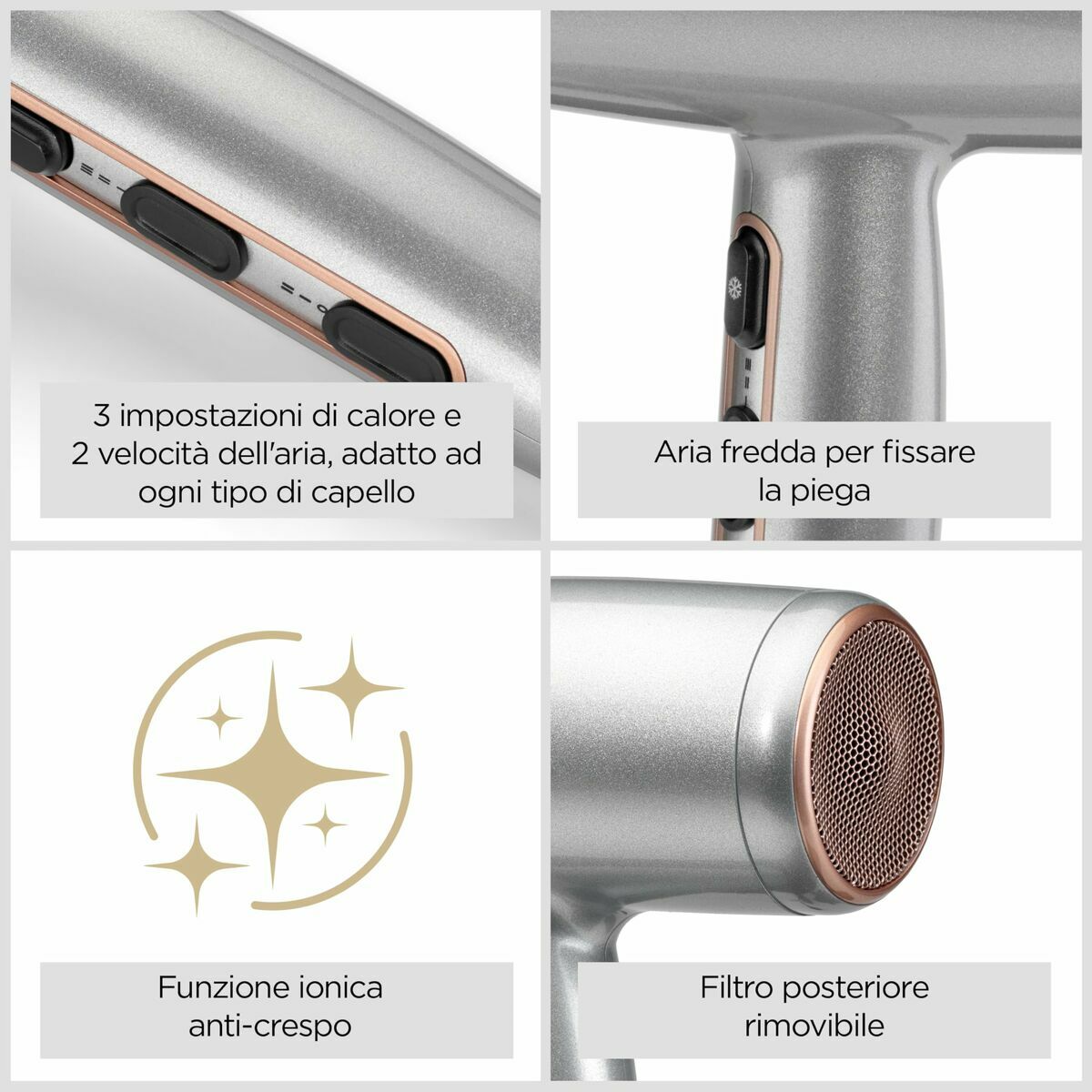 V2H2D1BC1D06B619A7FAEC98DA6D30E3EE3R7428362P7