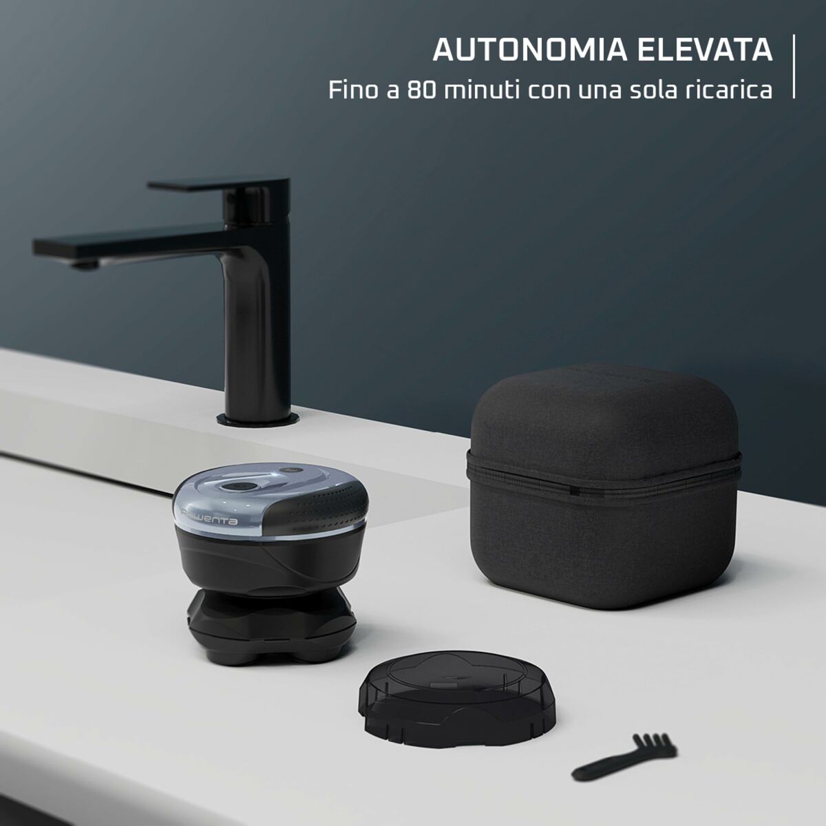 V3HE3970169558B27F69E0E6C5F2E6D728CR7551765P7