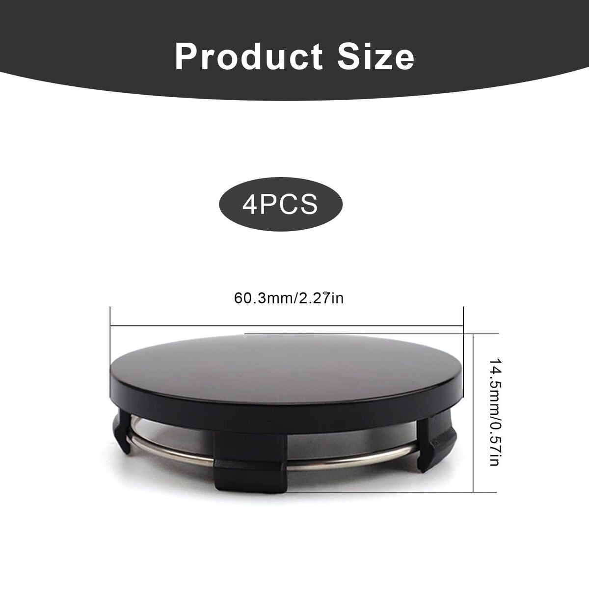 V2H76B2F677F76EDBB637C5B5F5AFDF6C3FR7654587P1