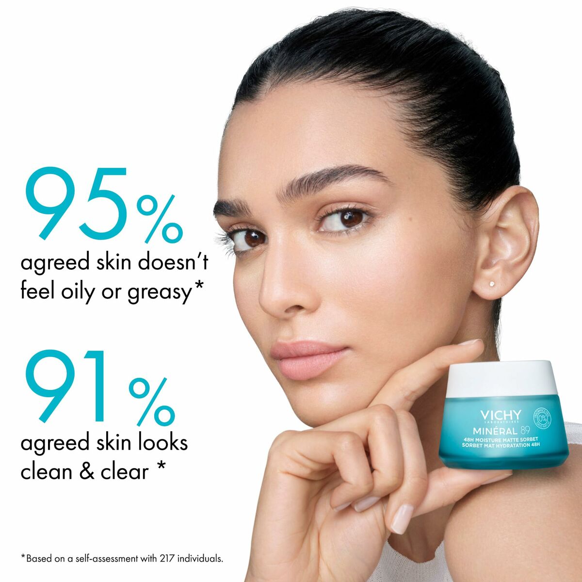 V5H26C2412B7C2226B9C2EEB51FAFF4C5FER5675294P5