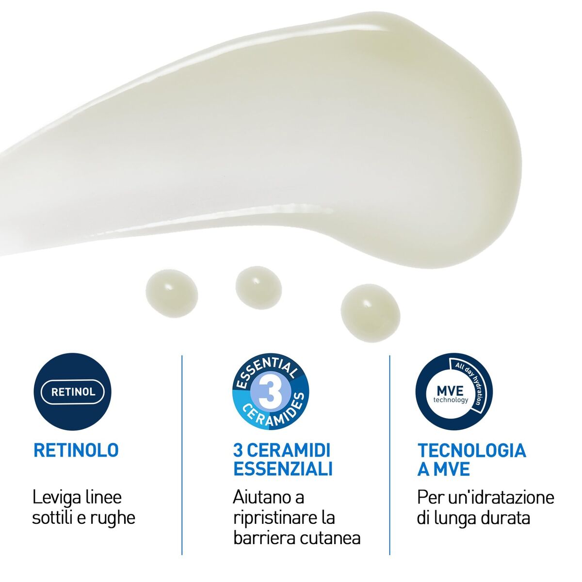 V2H2FFA9A15ED9E7A3E20820E2BAAE494ACR7657894P2