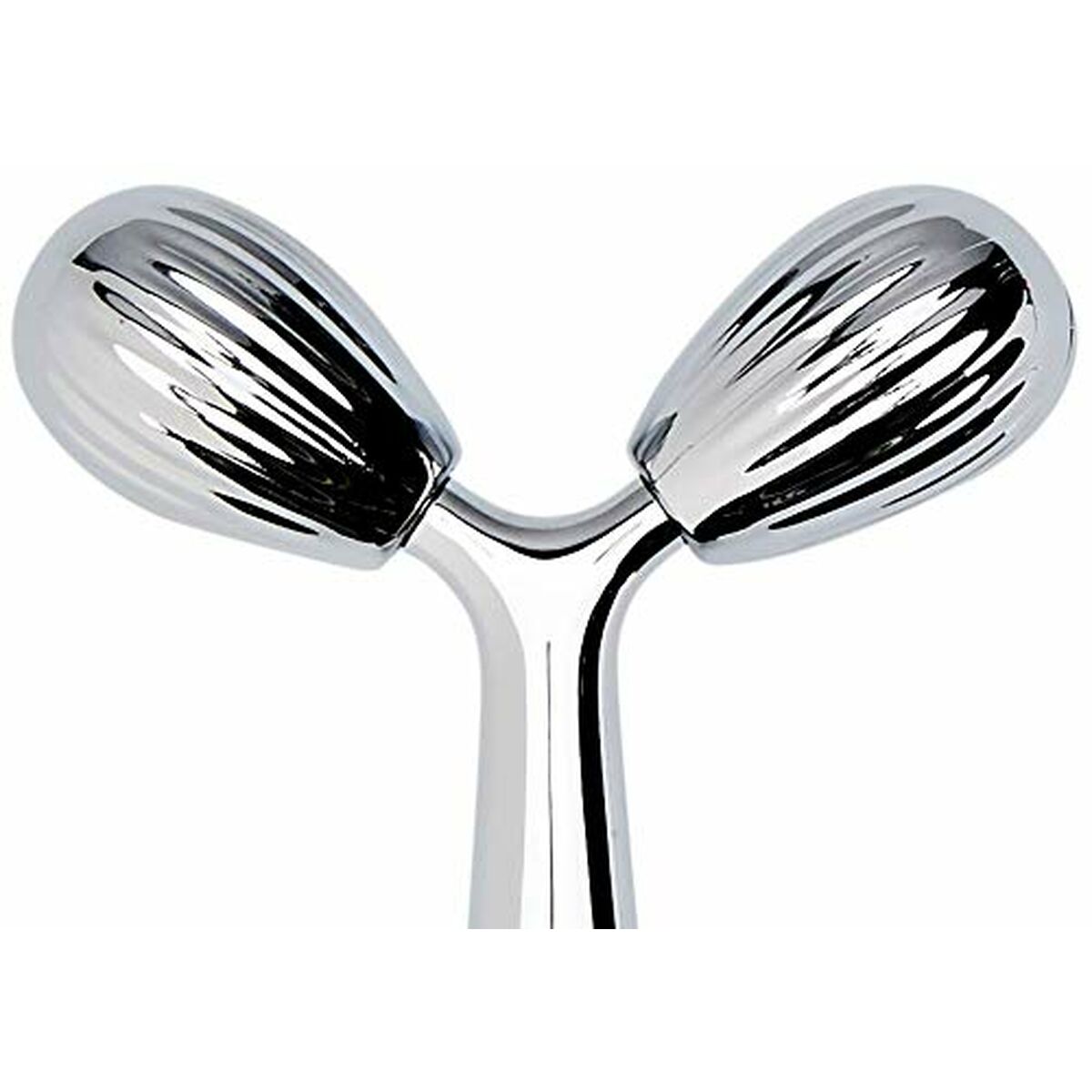 V5H37CE259BDA900859BCA032C555D9A584R4374202P1