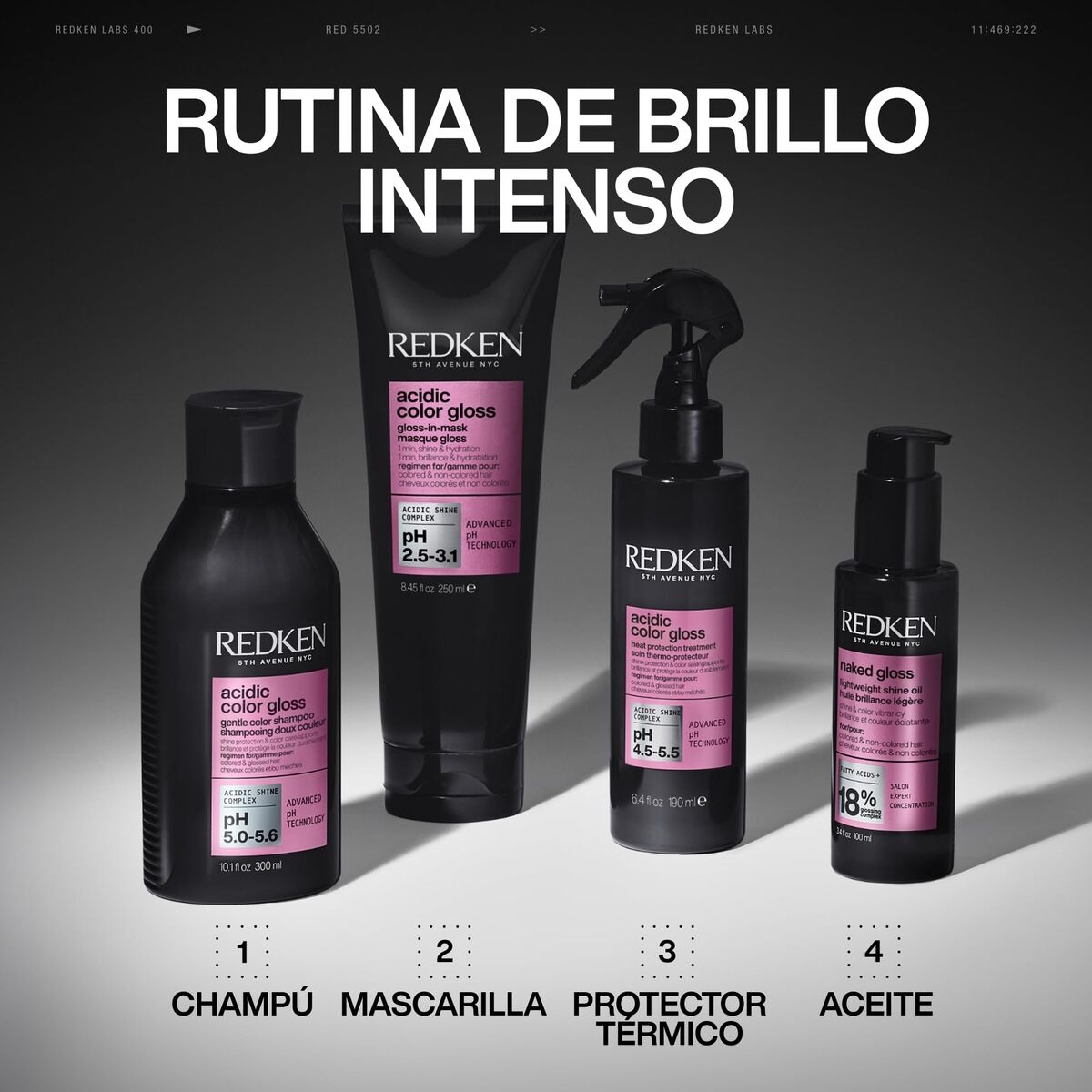 V4H6B18388EC61DDCECFF3F20D92D184F33R7479107P2