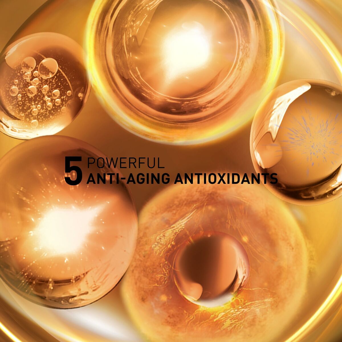 V5HD0460F786FFEC775AC3D63645659728BR5673626P5