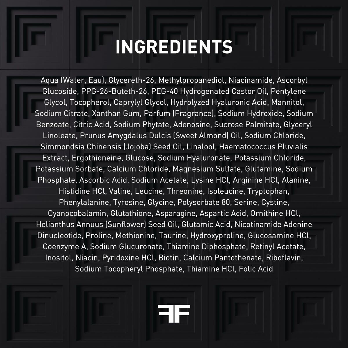 V5H936DB16F9159B7861D6017D8F651068DR5673630P9