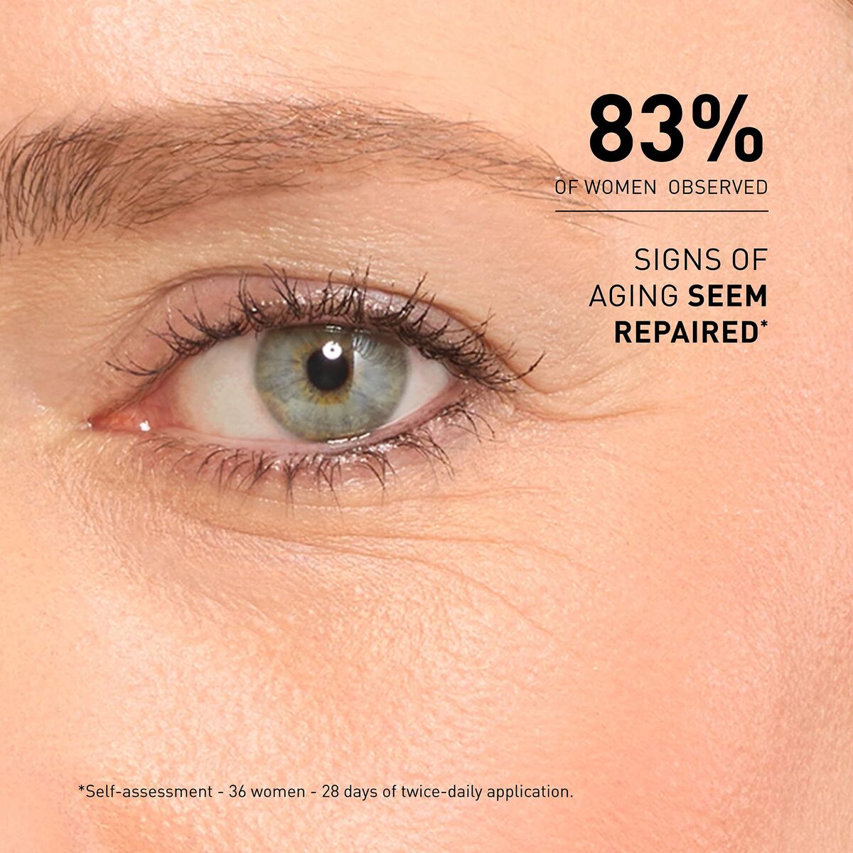 V4H362AFCF5D06CC300C8506833B61CB284R7545406P4