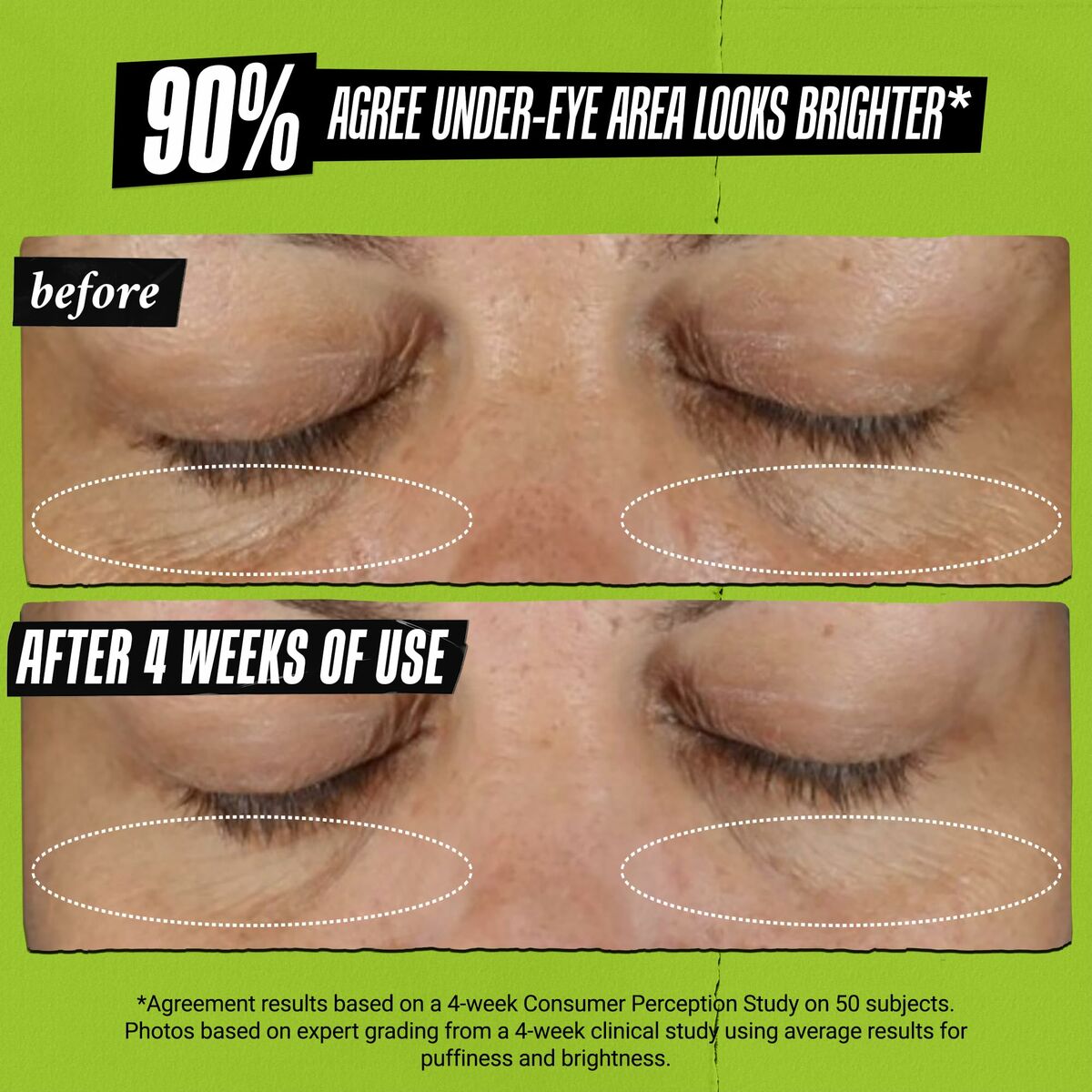 V2HCD031C46286F4AC76BD1D14EFE7E82DFR7674002P5