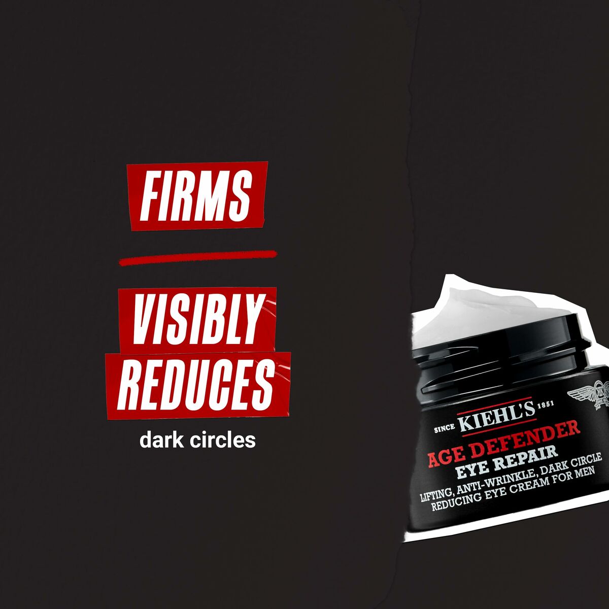 V2H0C0D7B791980F48979BEA8D1DE9C555BR7662276P5