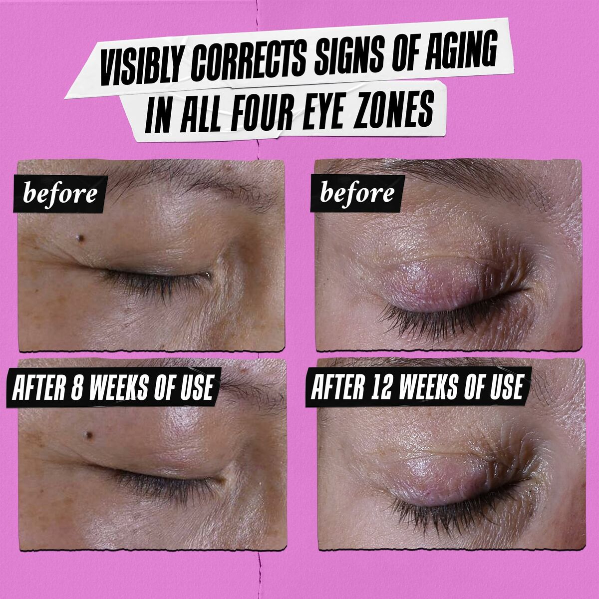 V2HBF627E231C6CFD1F37BE678B293F79D6R7662124P3