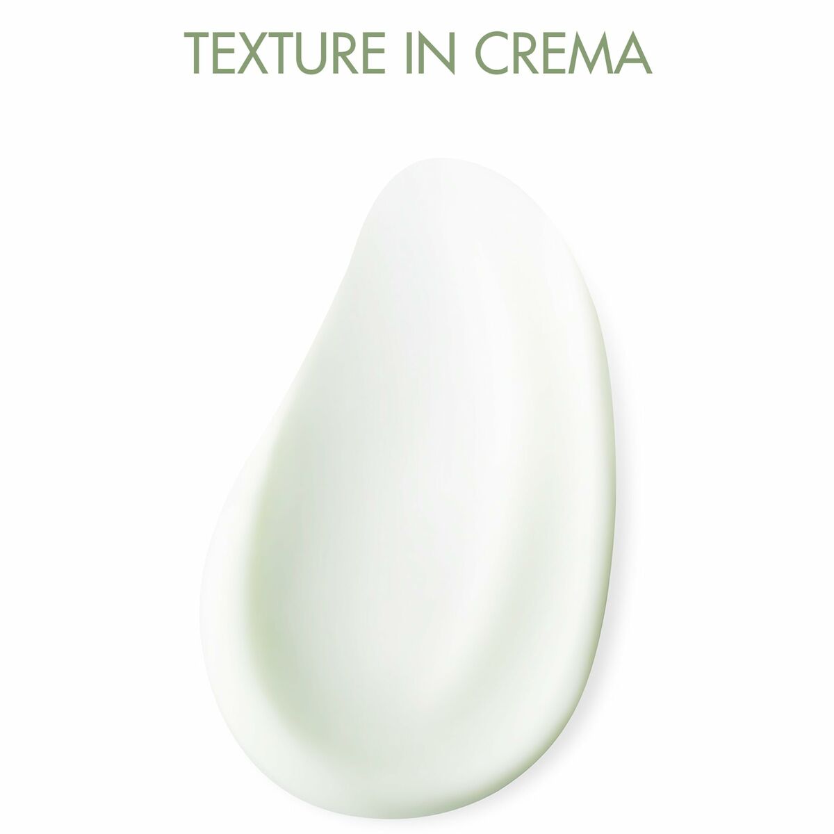 V4HA9EE2AEBBF747907589B5E650ECBD4E1R7383855P5