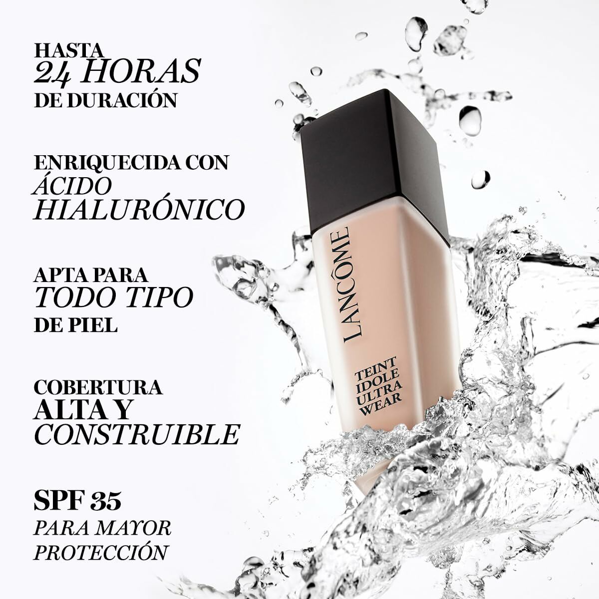 V4HE0C53352070A5FED57AED190A9E7417ER7121065P7