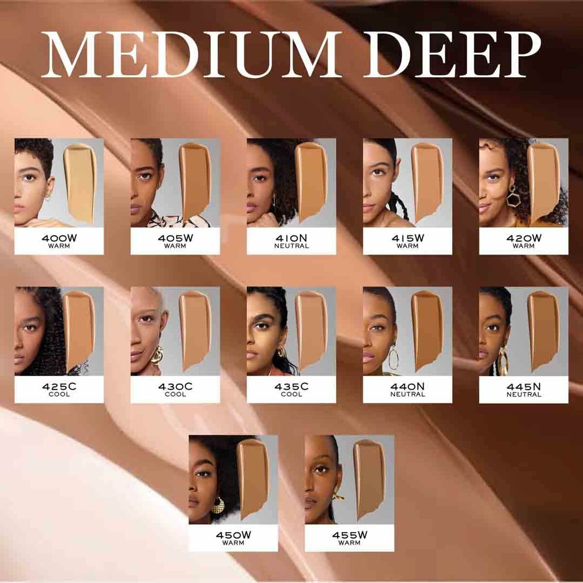 V4H70AAB5812E6B58C1CE86303D76D39AE7R7121061P3