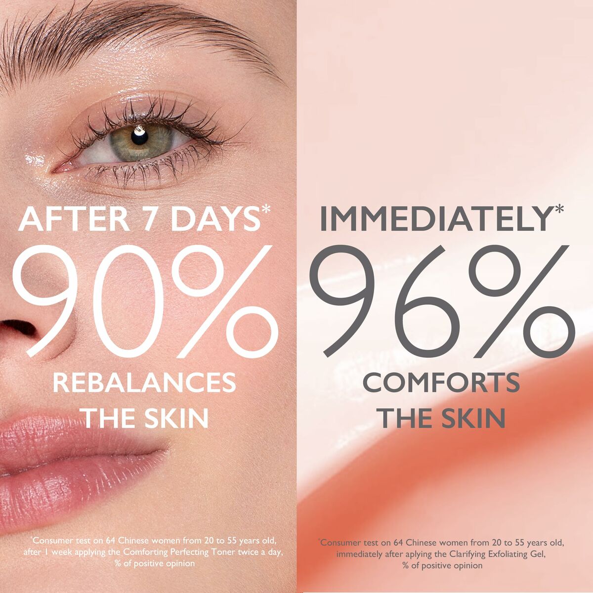 V5H5E4B3418675754F310F44B1D28806E35R6241962P5