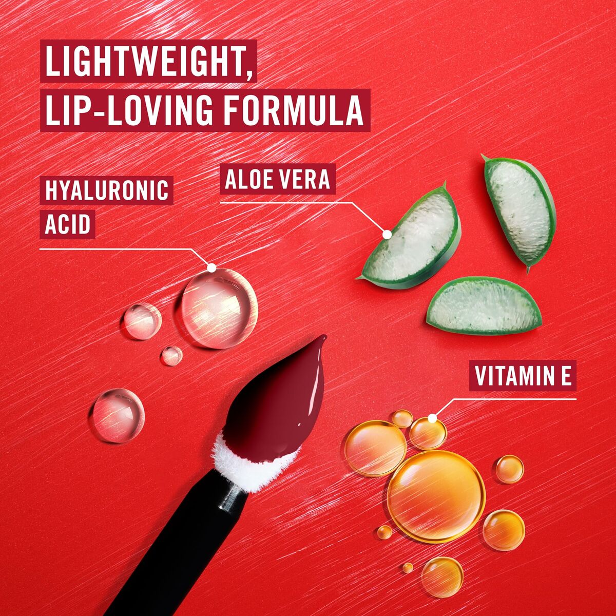 V5H4BF7958A72D2254C77993F1A26147BA5R5616007P4