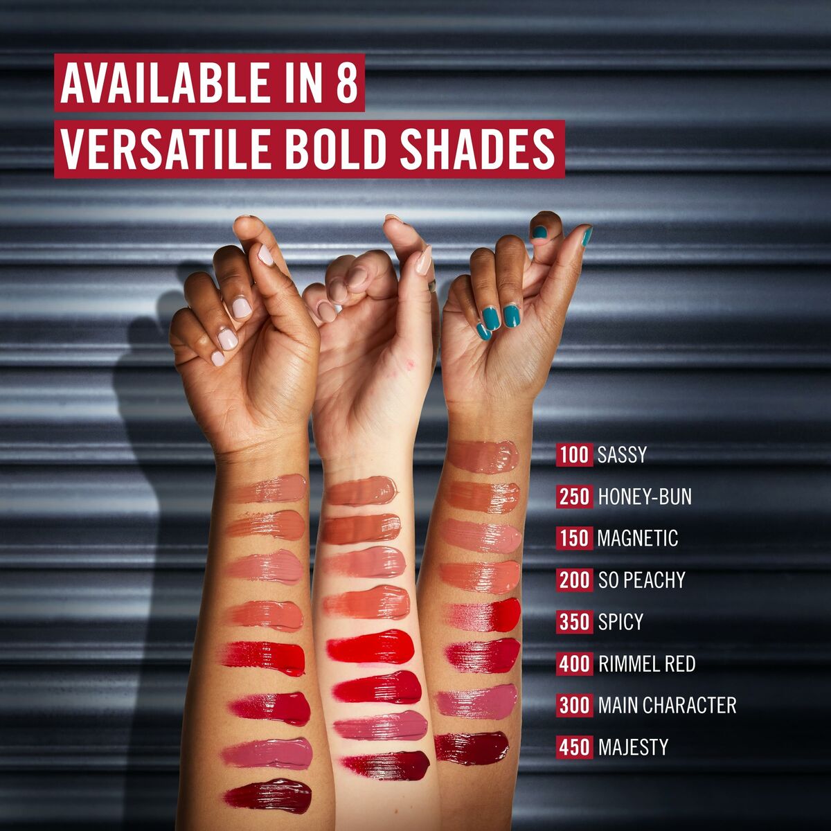 V5H89F6F706CF3F95DE0A556F13CC80CB2BR5616014P7