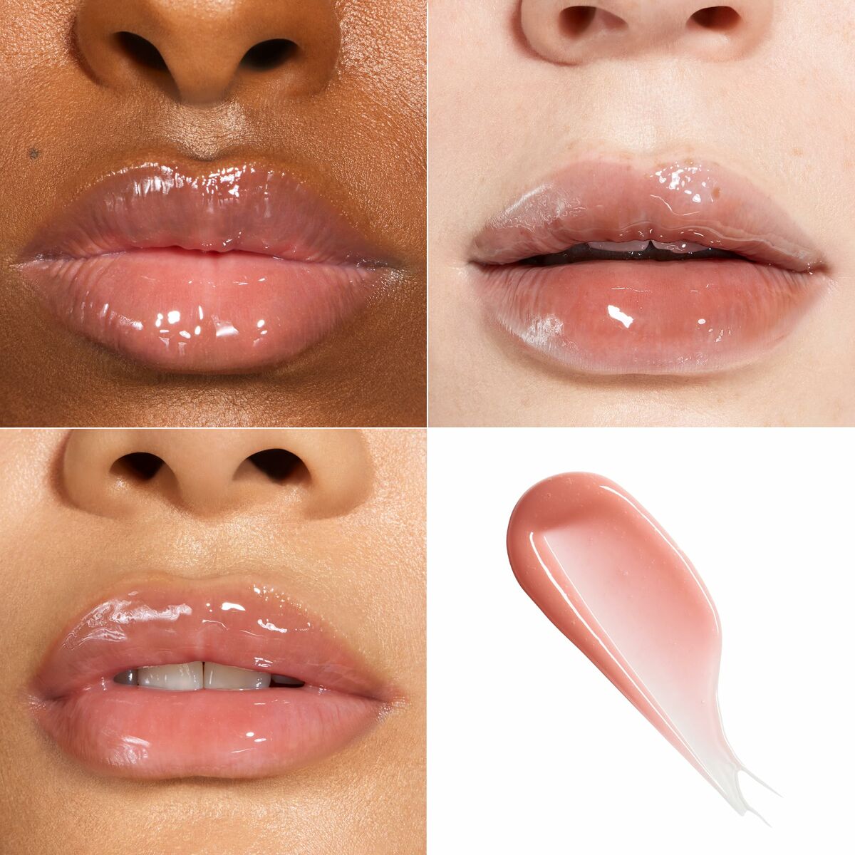 V5HE55120535B2598610E8FAA15E9461421R5616048P4