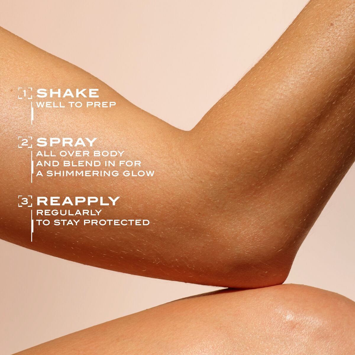 V6H8760F6FA751A289168E5389FB687CA9BR5674708P4