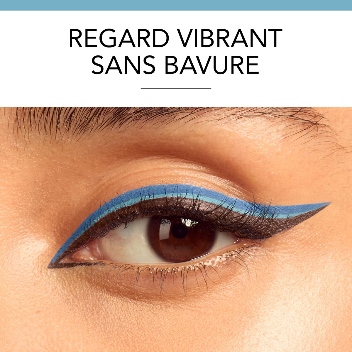 V4HD77F05A05D8E2711DC4945ACE7E3F120R7424199P6