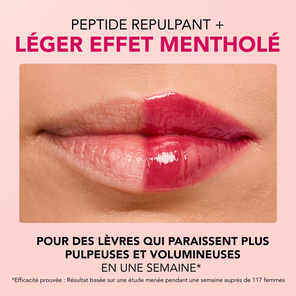 V4H5319E334F911FC0A506284F139DECA1ER7424637P9