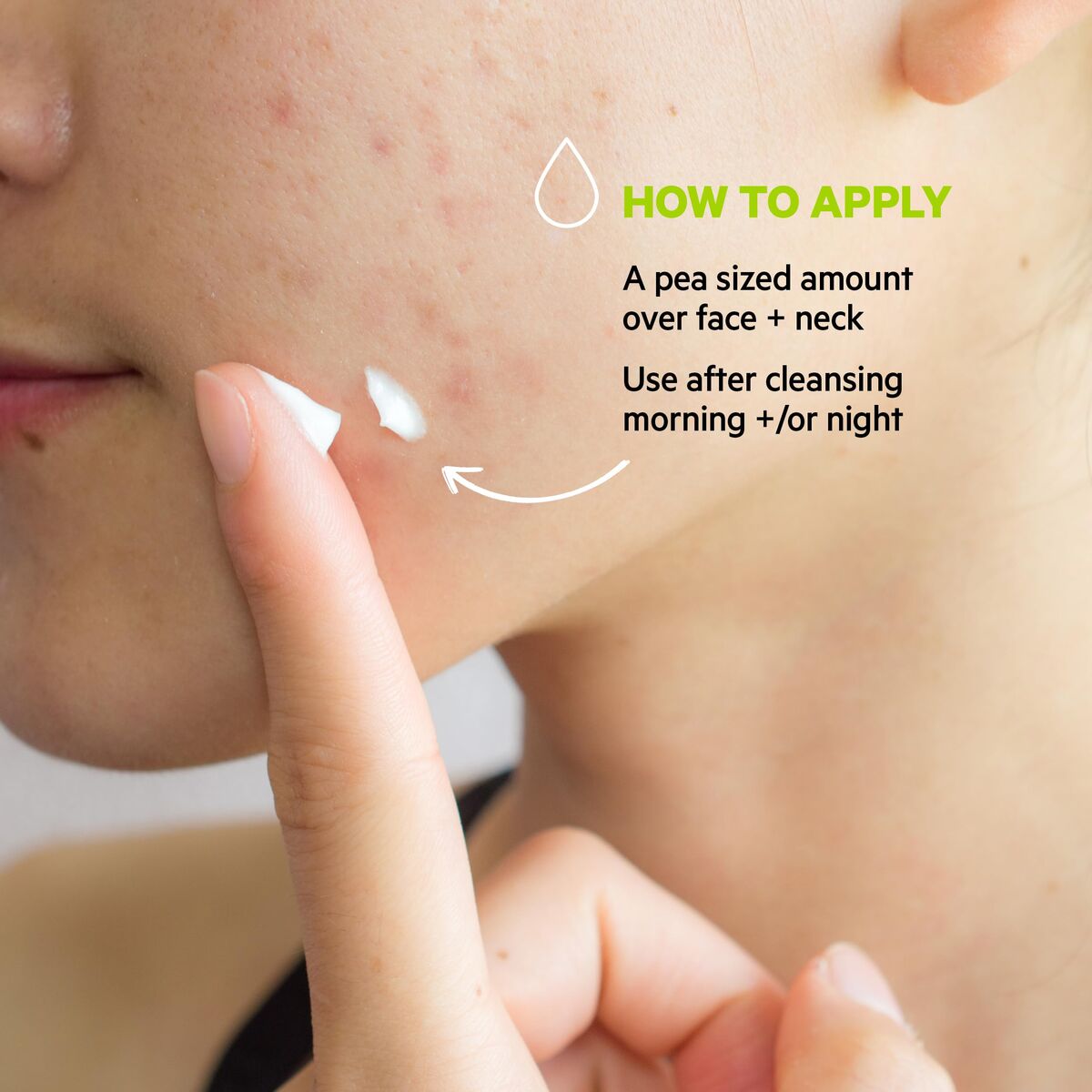 V4H7B4F6B71CDD73AC0B951F893E2B2A622R7545142P4